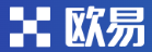 易欧钱包官方下载app